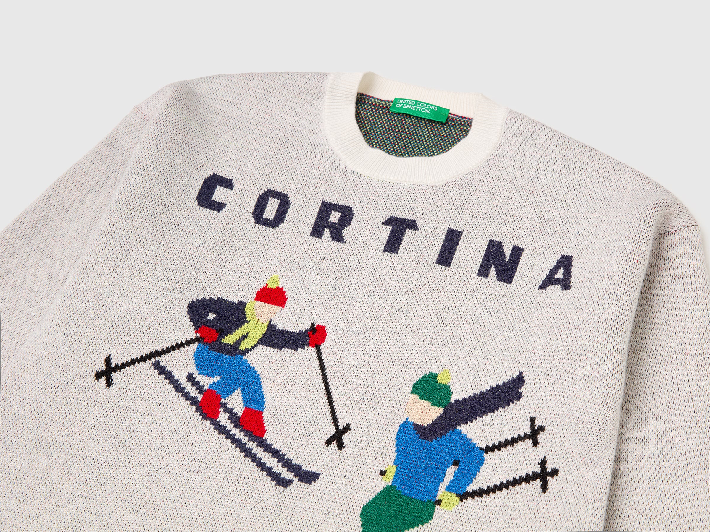 Camisola com gráfica de esqui - ucb_image_DS1