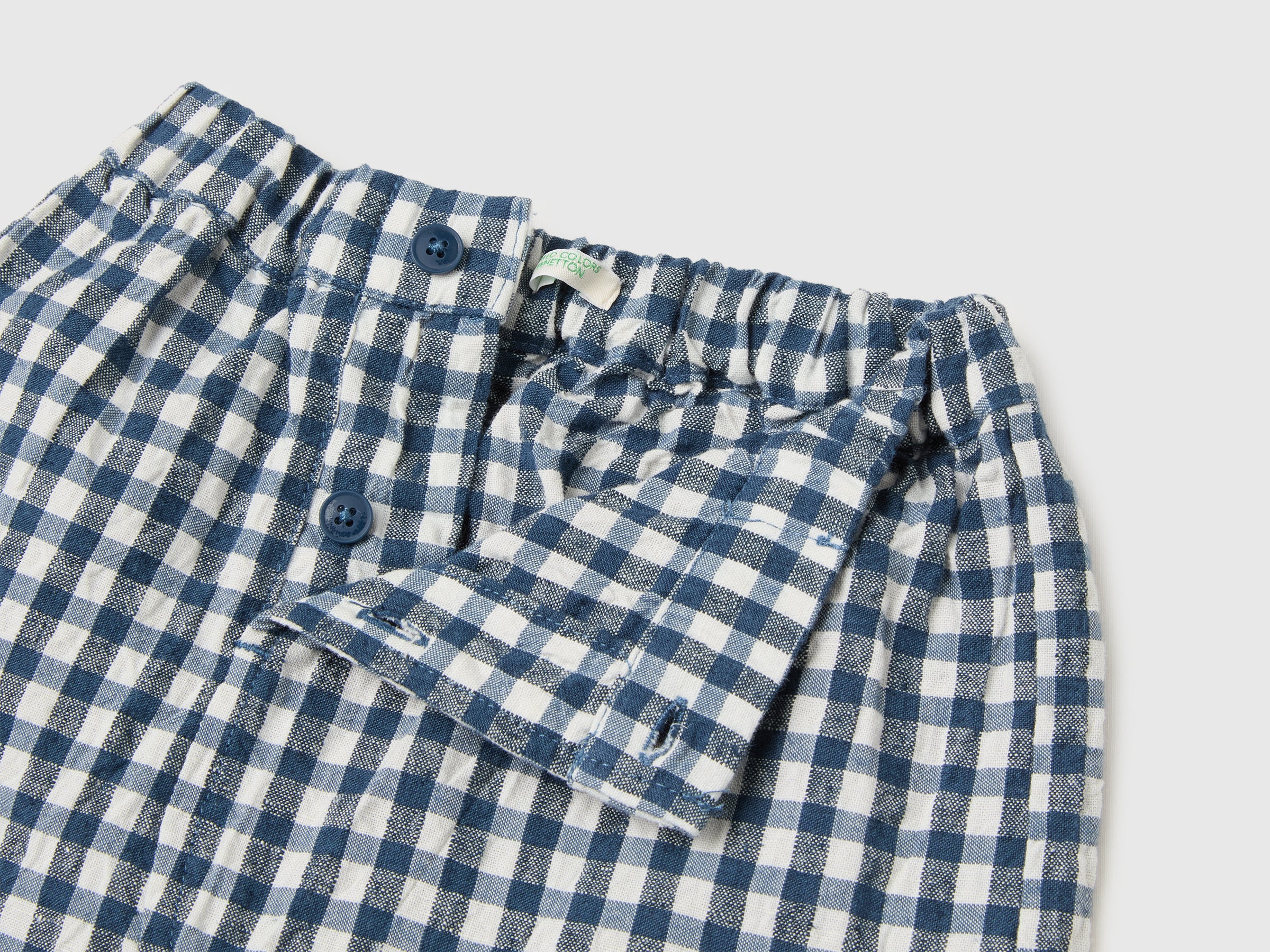 Linen blend set - ucb_image_DS1