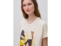T-shirt com estampa - ucb_image_FY