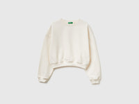Sweat cropped fit - ucb_image_FS