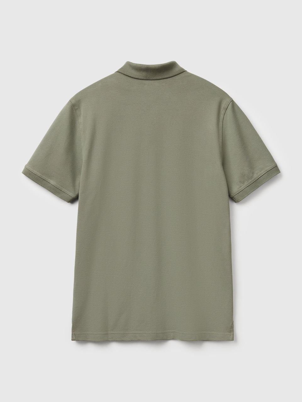 Polo slim fit - ucb_image_BS