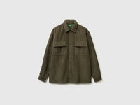 Camisa de veludo canelado - ucb_image_FS