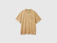 T-shirt em algodão over fit - ucb_image_FS