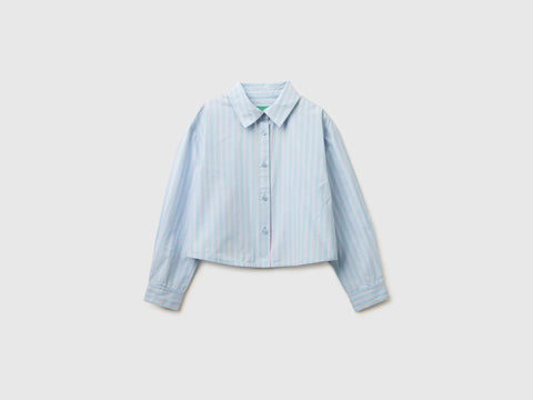 Camisa boxy fit às riscas - ucb_image_FS