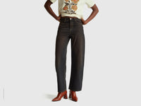 Jeans cinco bolsos wide fit - ucb_image_F