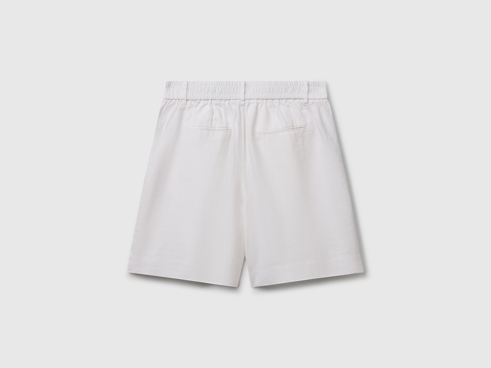 Bermudas 100% linho - ucb_image_BS