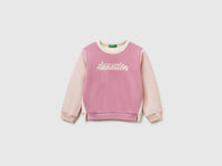 Sweat com estampa glitter - ucb_image_FS