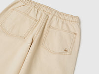 Joggers em algodão com cordão de ajuste - ucb_image_DS1