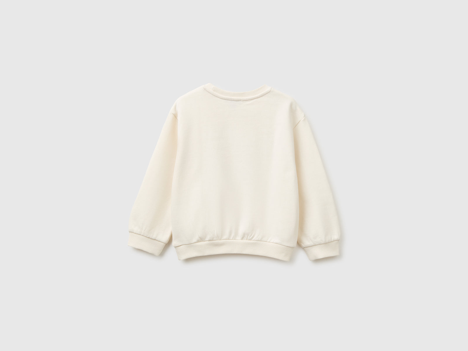 Sweat com estampa e bordado em algodão orgânico - ucb_image_BS