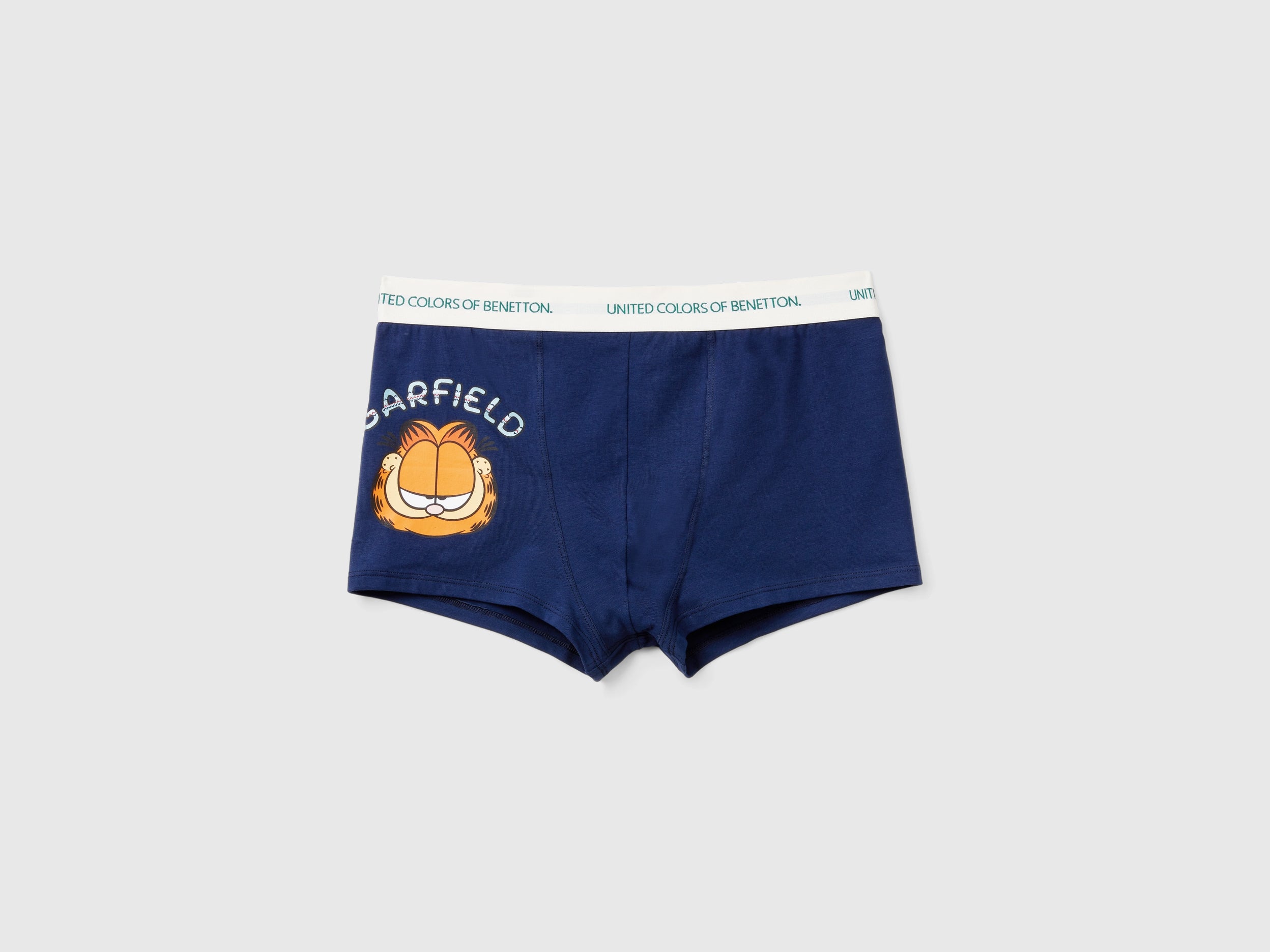 Boxers Garfield ©2024 by Paws, Inc. - ucb_image_FS