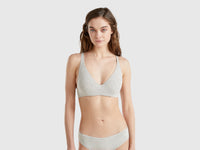 Soutien com aro em algodão stretch - ucb_image_F