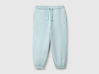 Joggers em felpo quente - ucb_image_FS