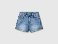 Jean shorts - ucb_image_FS