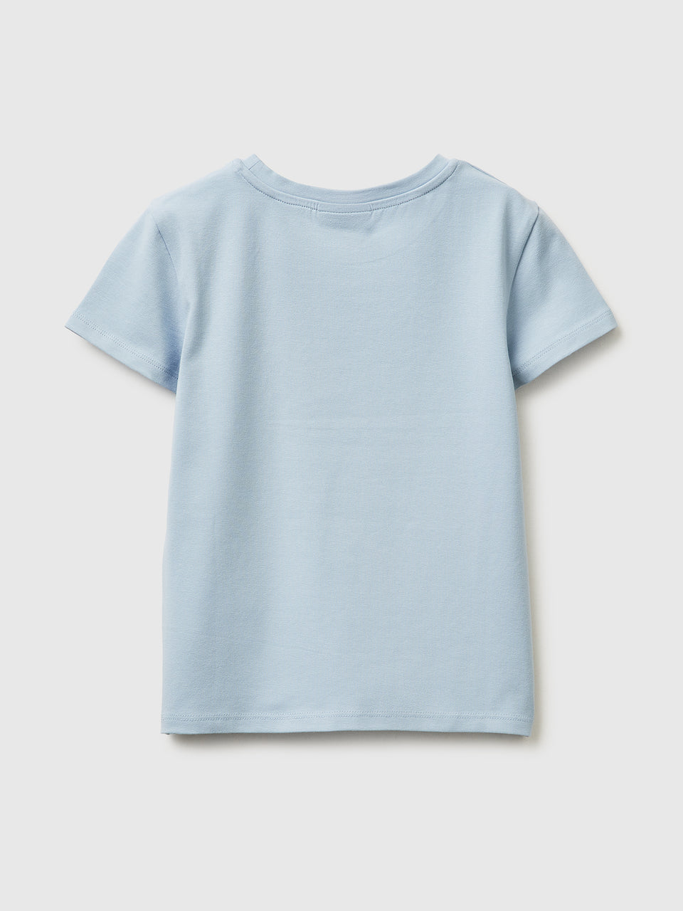 Kuromi Hello Kitty T-shirt - ucb_image_BS