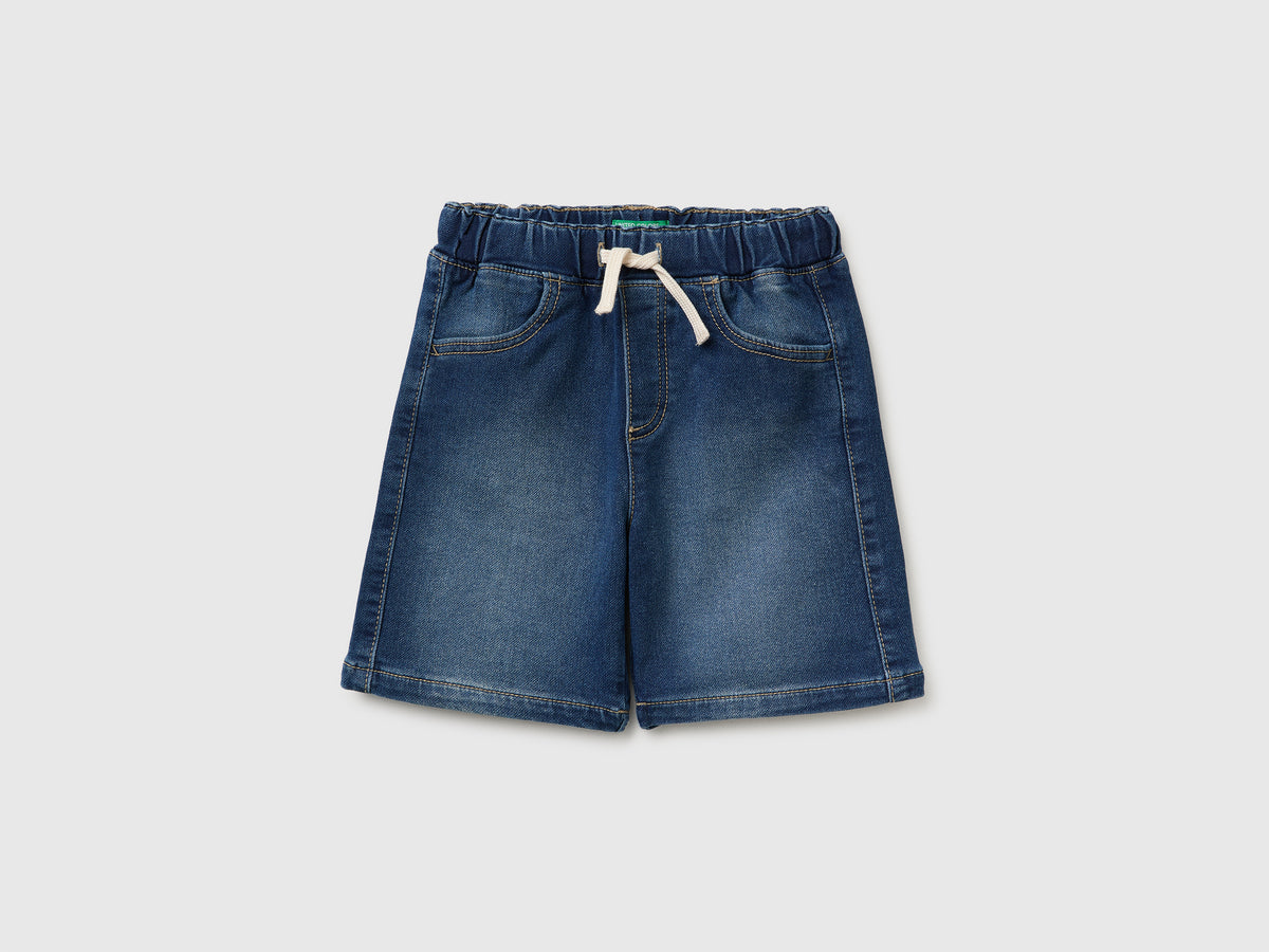 Bermudas efeito denim - ucb_image_FS