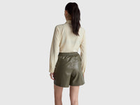 Camisa em crepe - ucb_image_B