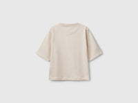 T-shirt boxy fit 100% algodão - ucb_image_BS