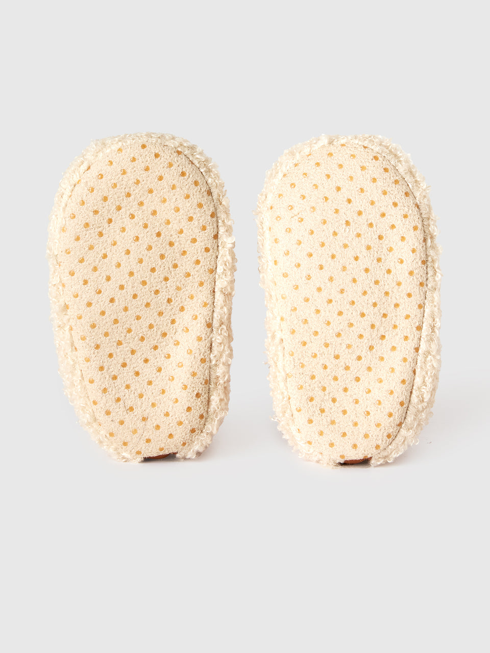 Sapatinhos efeito teddy - ucb_image_BS