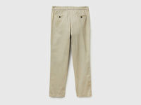 Chinos slim fit - ucb_image_BS