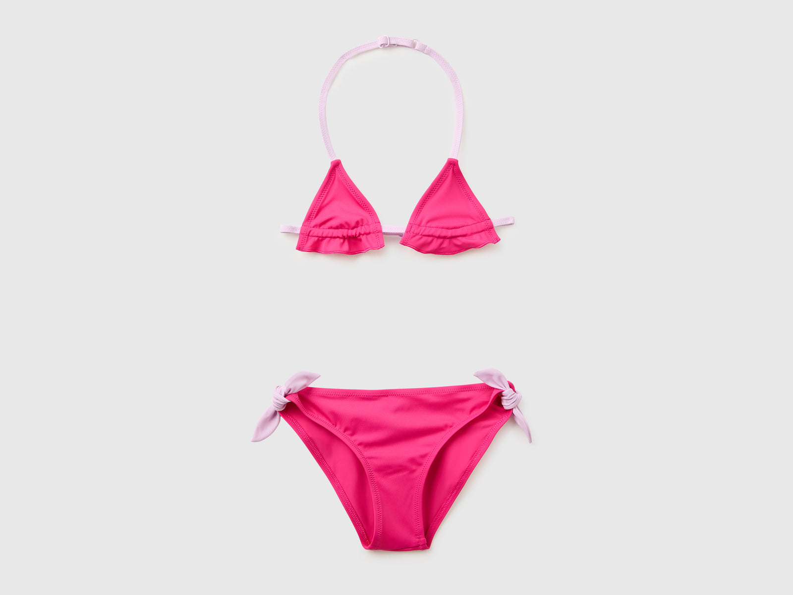 Two-tone beach bikini - ucb_image_FS
