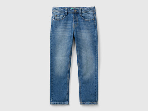 Straight leg jeans - ucb_image_FS
