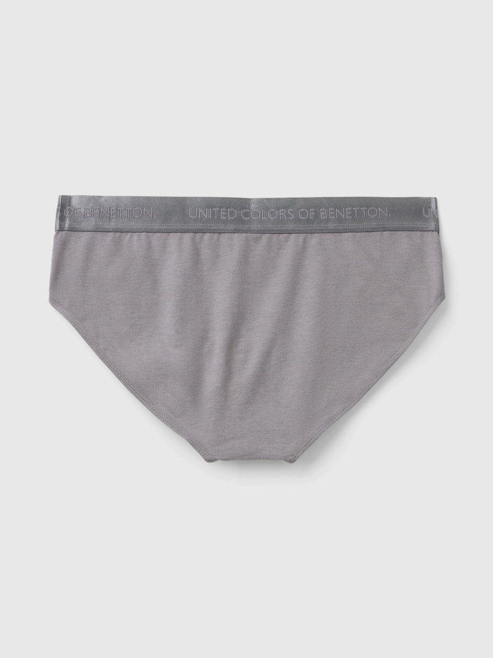 Slip em mistura de lyocell - ucb_image_BS