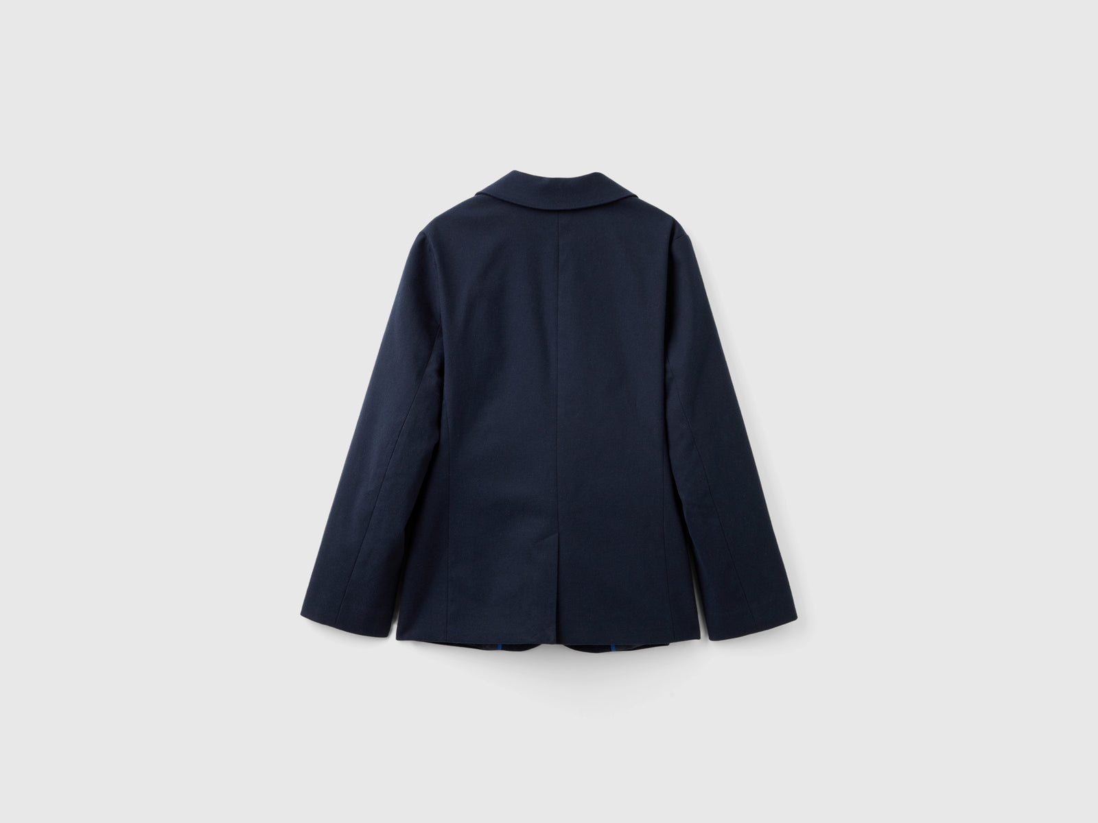 Blazer em flanela - ucb_image_BS