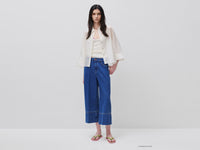 Camisa fluida - ucb_image_FY