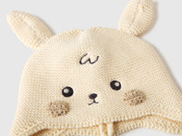 Crochet hat - ucb_image_DS1