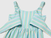 Striped tracksuit - ucb_image_DS1