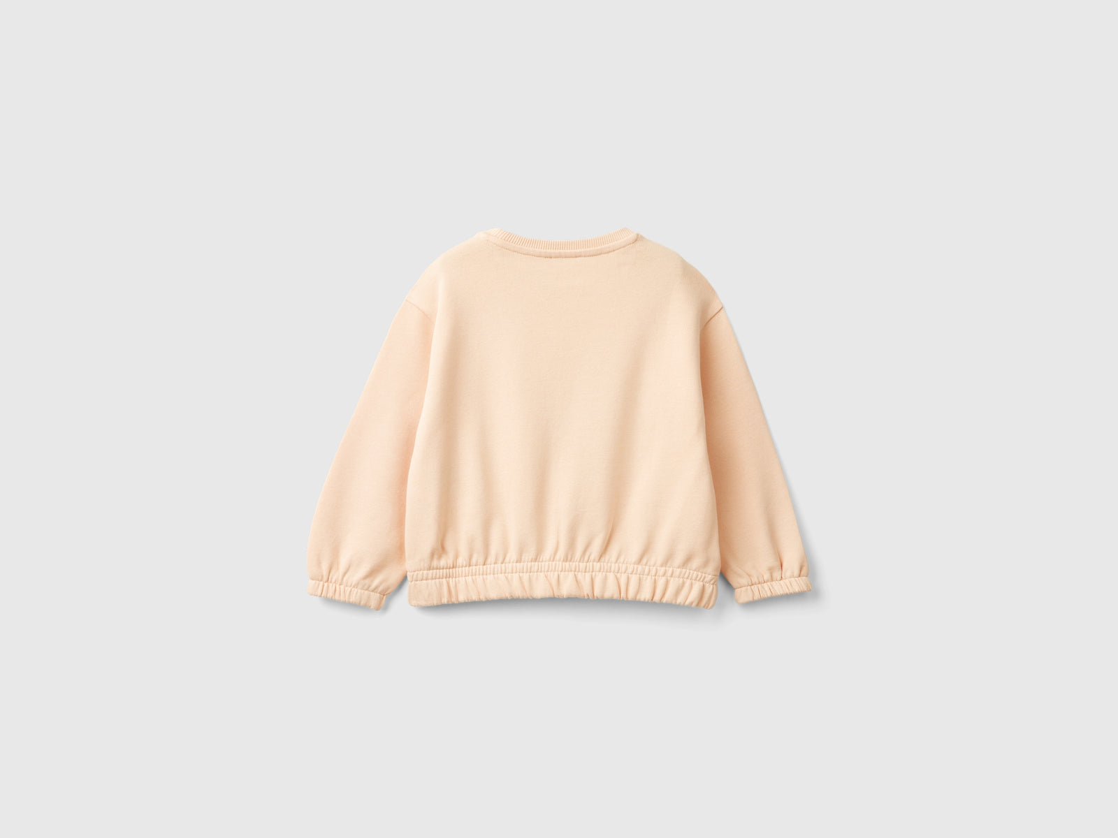 Sweat com estampa e lantejoulas - ucb_image_BS
