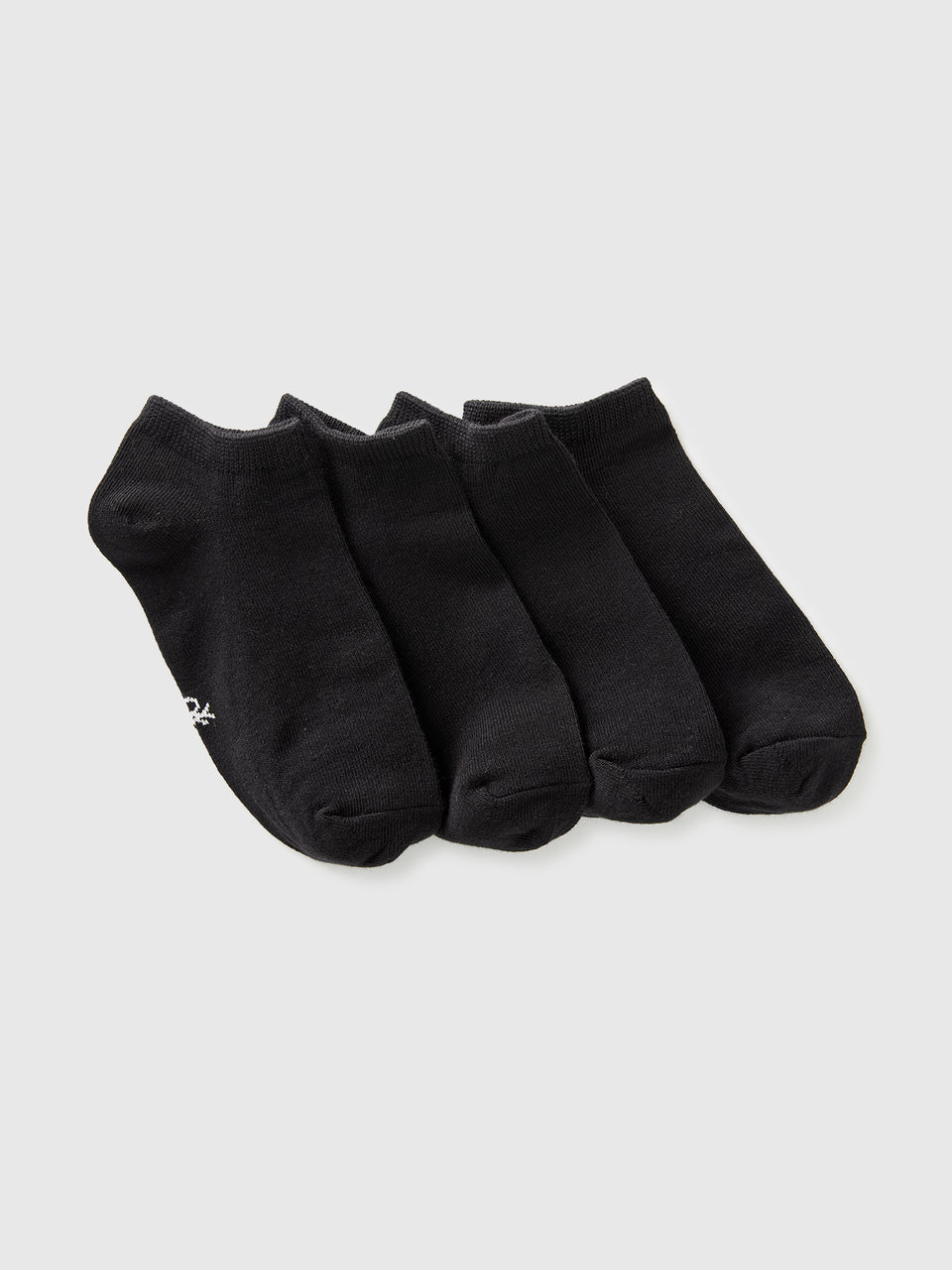 Set de meias curtas - ucb_image_FS