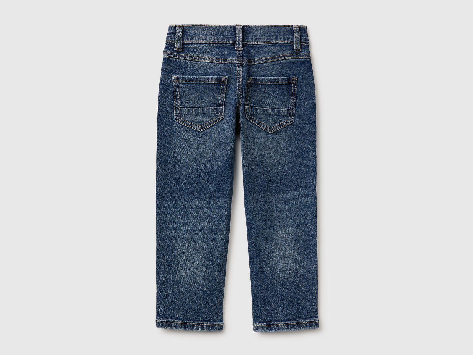 Jeans slim fit - ucb_image_BS