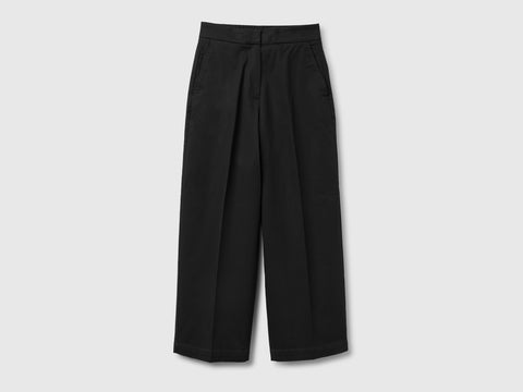 Balloon leg pants - ucb_image_FS