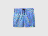 Patterned sea boxer shorts - ucb_image_FS