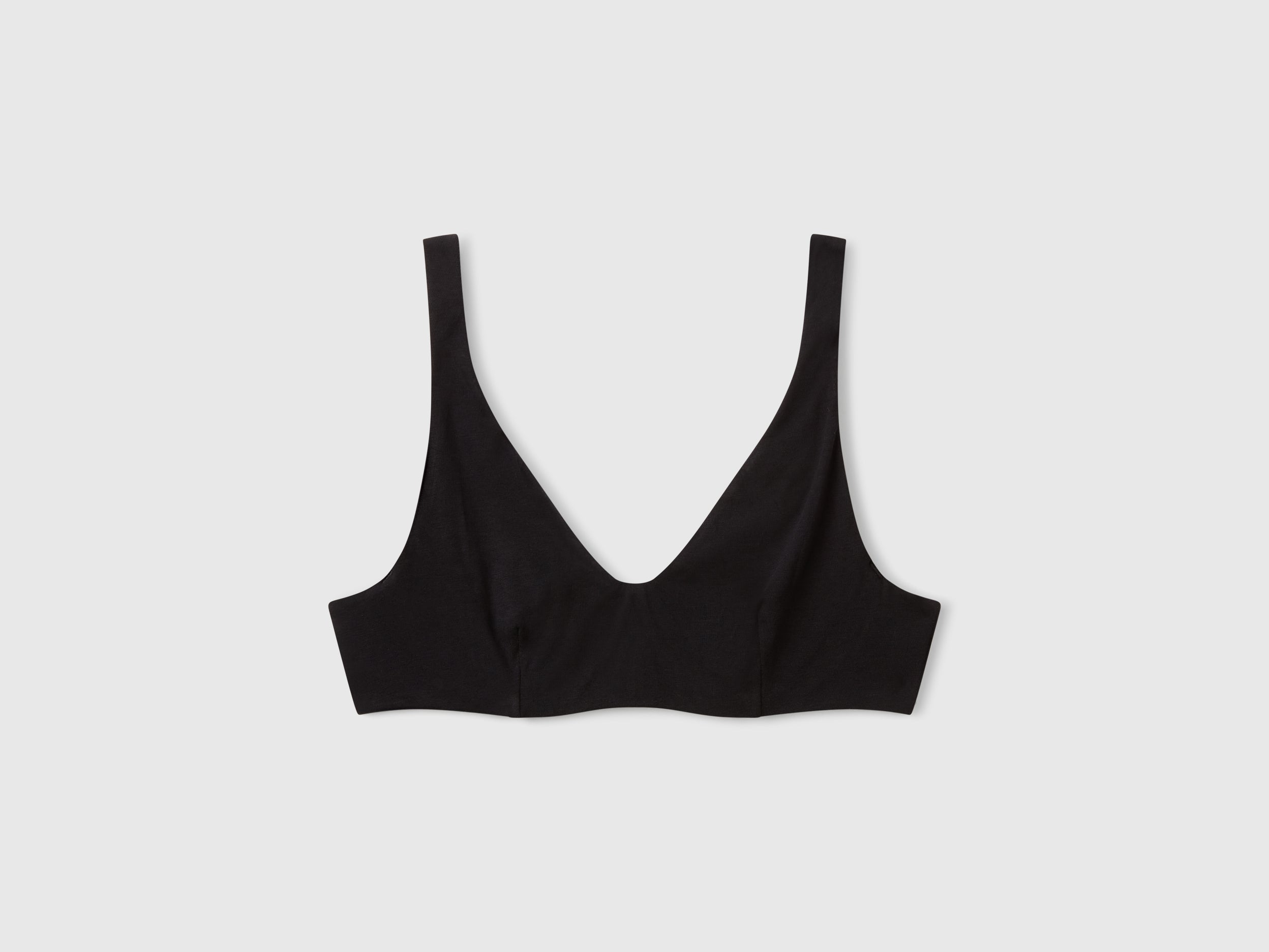 Soutien com aro em algodão stretch - ucb_image_FS