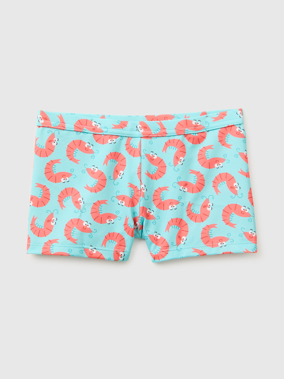 Patterned sea boxer shorts - ucb_image_FS