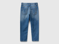 Straight leg jeans - ucb_image_BS