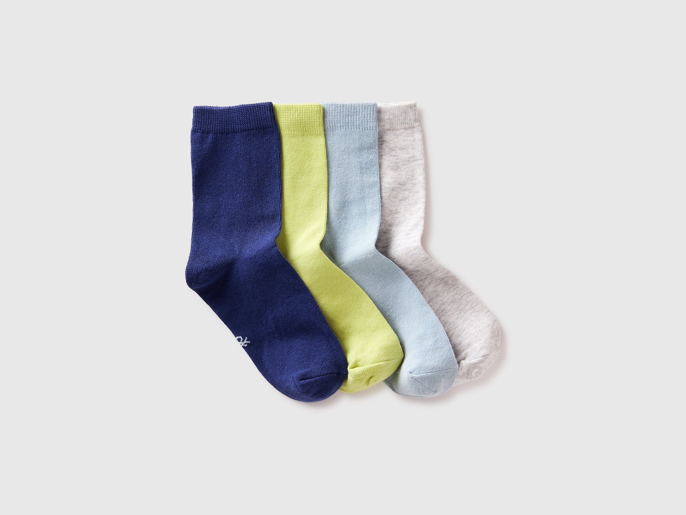 Set of long socks - ucb_image_FS