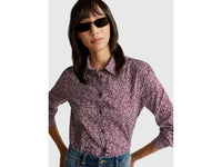 Camisa padrão em algodão leve - ucb_image_FY