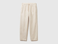 Joggers de veludo - ucb_image_FS