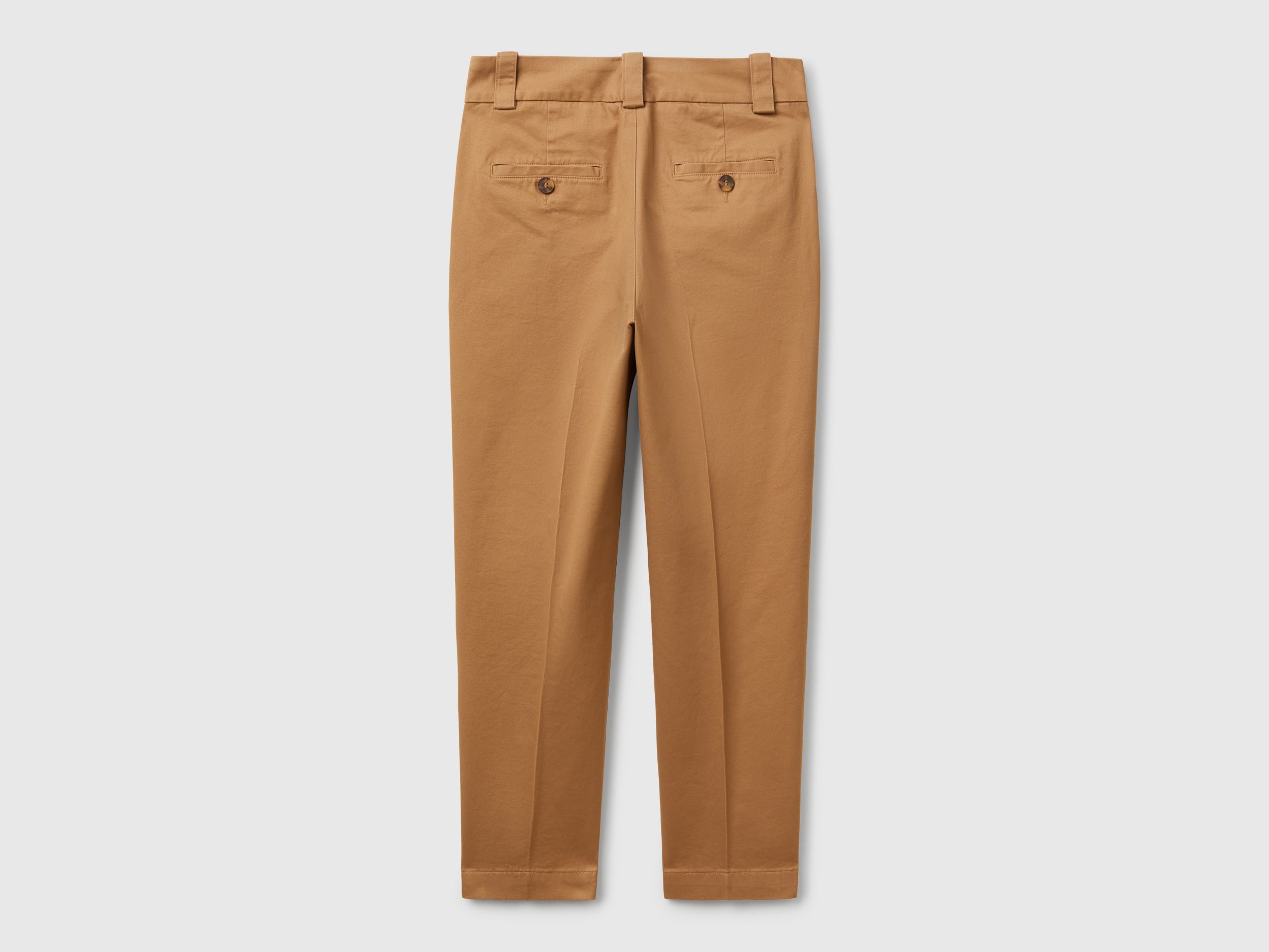 Calças slim fit - ucb_image_BS