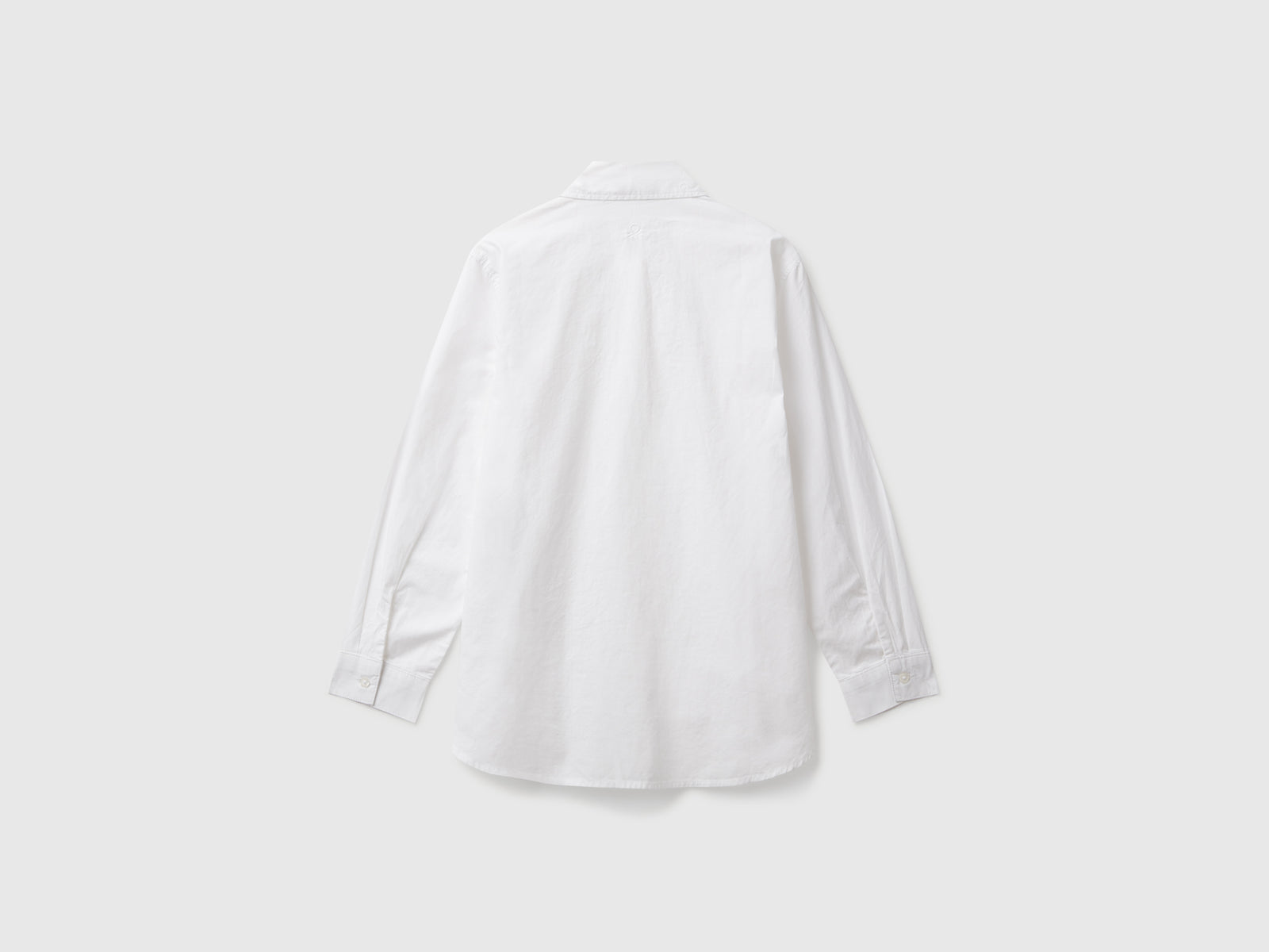 Camisa over fit - ucb_image_BS