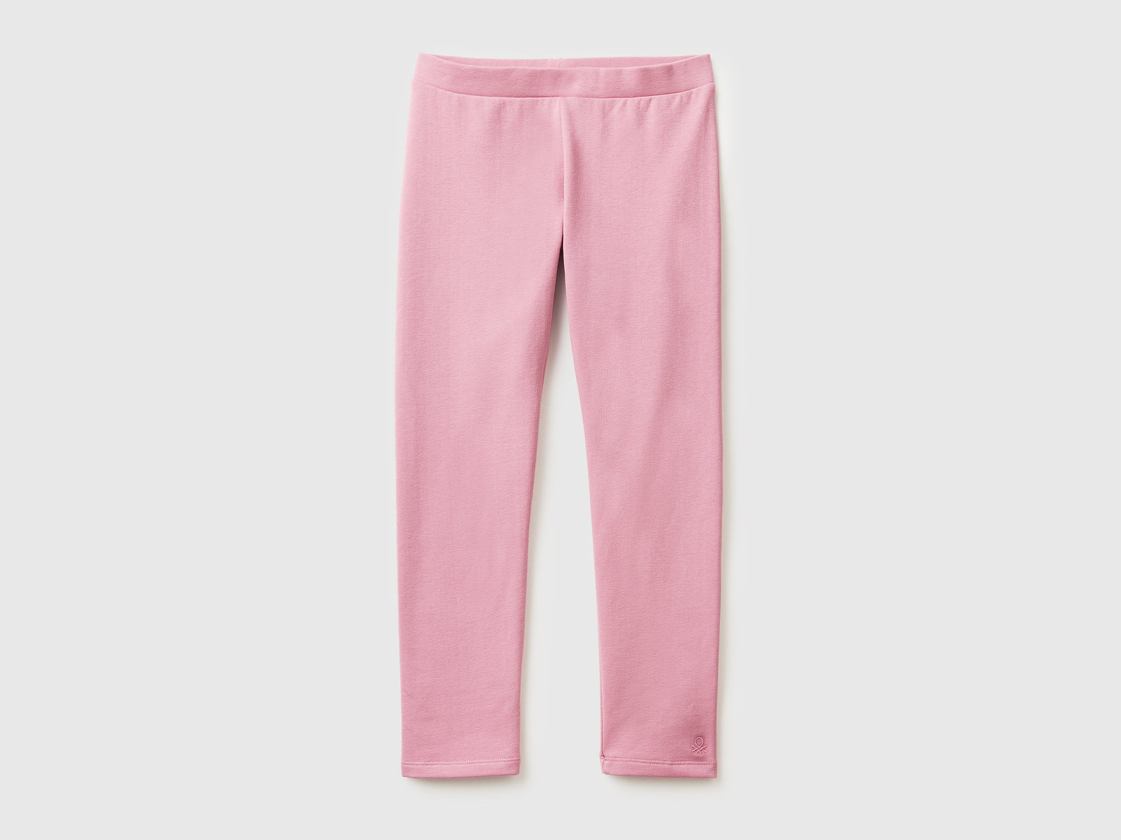 Leggings quentes em felpo - ucb_image_FS