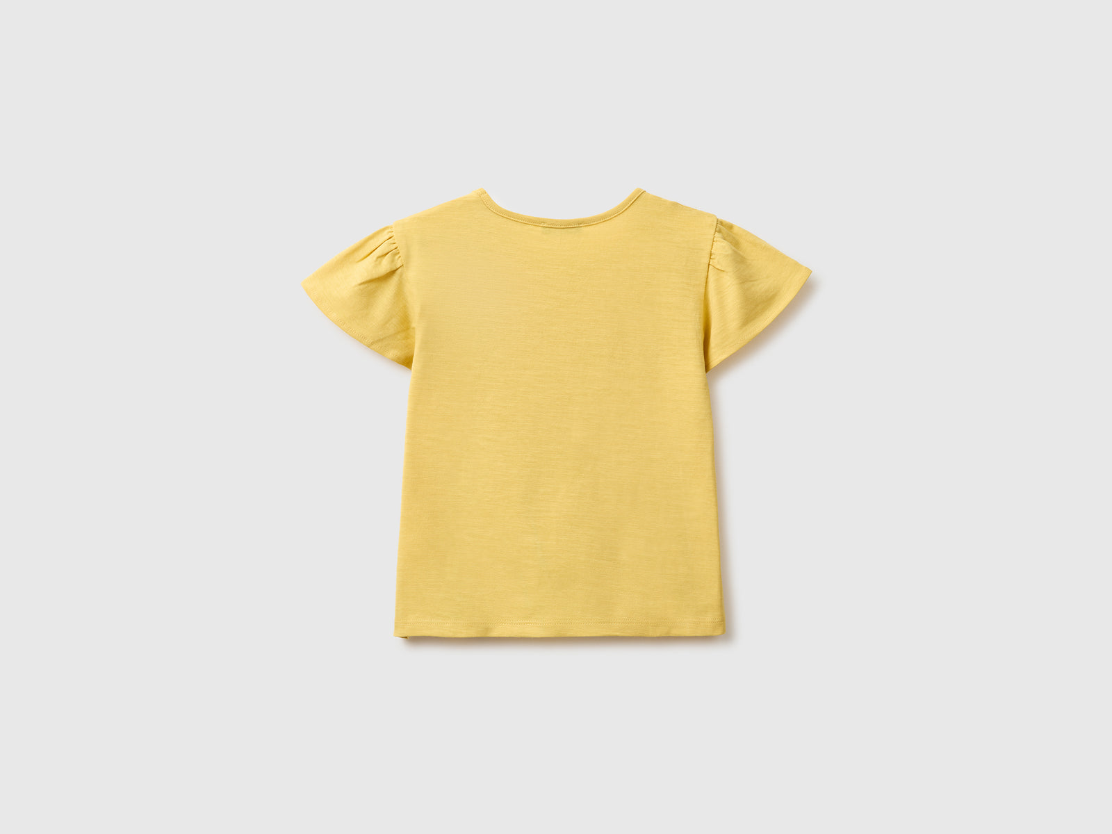 T-shirt com estampa girafas - ucb_image_BS
