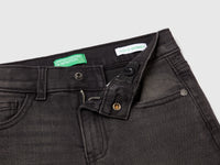 Jeans skinny fit - ucb_image_DS1