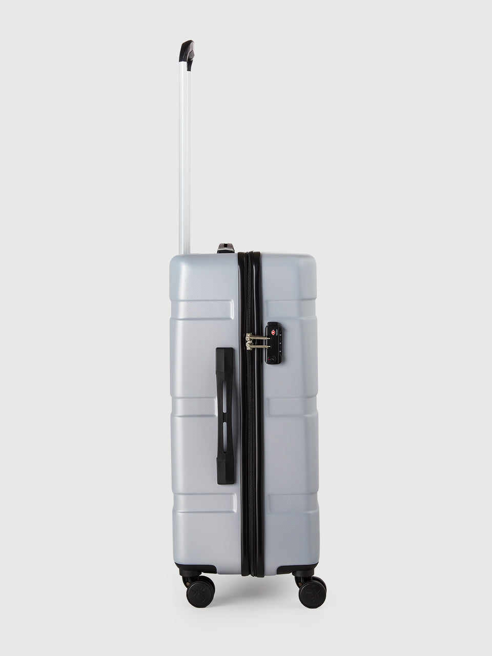 Medium rigid suitcase - ucb_image_FS