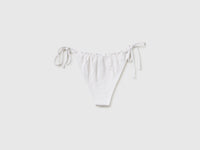 Jacquard swim briefs - ucb_image_BS