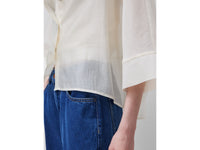 Camisa fluida - ucb_image_FY
