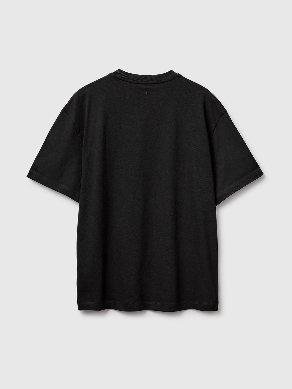 T-shirt com bolso pequeno - ucb_image_BS